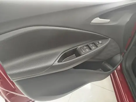 CHEVROLET Onix Hatch 1.0 4P FLEX LT, Foto 7