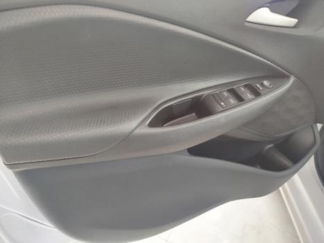 CHEVROLET Onix Hatch 1.0 12V 4P FLEX LT PLUS, Foto 7