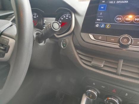 CHEVROLET Onix Hatch 1.0 12V 4P FLEX LT PLUS, Foto 10