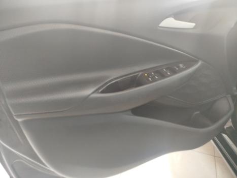 CHEVROLET Onix Hatch 1.0 4P FLEX LT, Foto 12