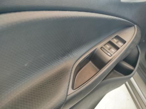 CHEVROLET Onix Hatch 1.0 12V 4P FLEX, Foto 12