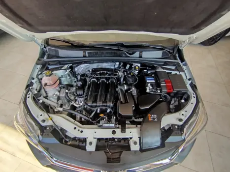 CHEVROLET Onix Hatch 1.0 12V 4P FLEX, Foto 14