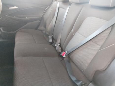 CHEVROLET Onix Hatch 1.0 4P FLEX LTZ TURBO AUTOM�TICO, Foto 12