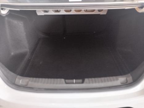 CHEVROLET Onix Hatch 1.0 4P FLEX LTZ TURBO AUTOM�TICO, Foto 13