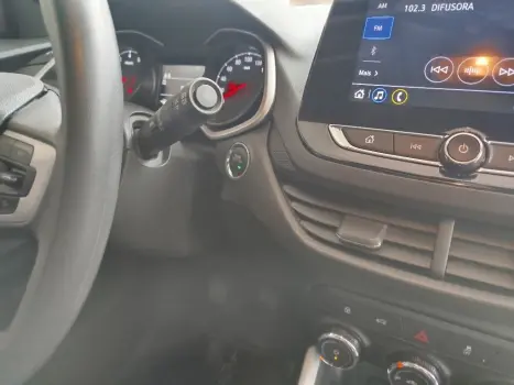 CHEVROLET Onix Hatch 1.0 12V 4P FLEX LT PLUS, Foto 10