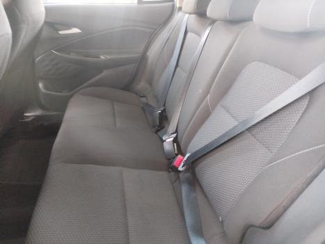 CHEVROLET Onix Hatch 1.0 4P FLEX LTZ TURBO AUTOM�TICO, Foto 11