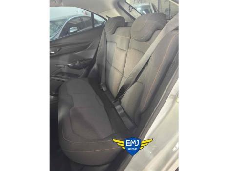 CHEVROLET Onix Hatch , Foto 12