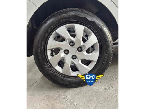 CHEVROLET Onix Hatch , Foto 13