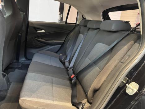 CHEVROLET Onix Hatch 1.0 4P FLEX, Foto 7