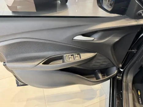 CHEVROLET Onix Hatch 1.0 4P FLEX, Foto 6