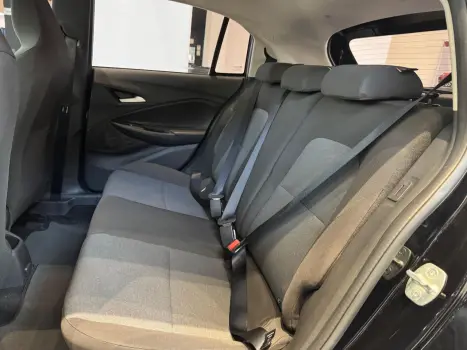 CHEVROLET Onix Hatch 1.0 4P FLEX, Foto 7
