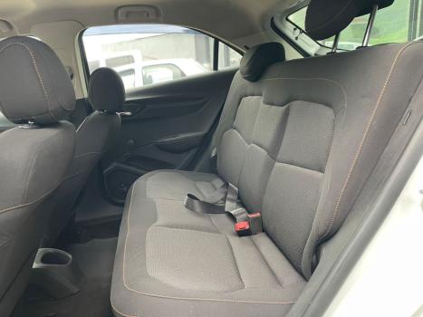 CHEVROLET Onix Hatch 1.0 4P FLEX LT, Foto 10