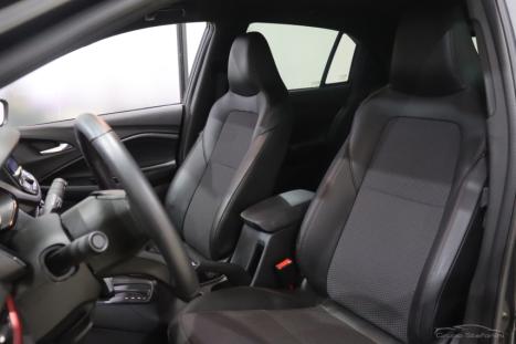 CHEVROLET Onix Hatch 1.0 12V 4P FLEX RS TURBO AUTOMTICO, Foto 7
