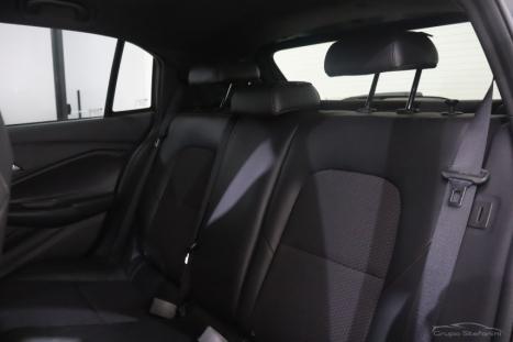 CHEVROLET Onix Hatch 1.0 12V 4P FLEX RS TURBO AUTOMTICO, Foto 8