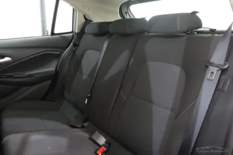 CHEVROLET Onix Hatch 1.0 4P FLEX LTZ TURBO AUTOMTICO, Foto 8