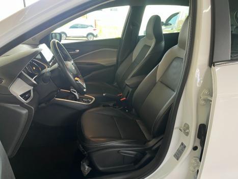 CHEVROLET Onix Hatch 1.0 12V 4P FLEX PREMIER TURBO AUTOMTICO, Foto 9