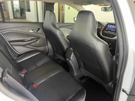 CHEVROLET Onix Hatch 1.0 12V 4P FLEX PREMIER TURBO AUTOMTICO, Foto 10