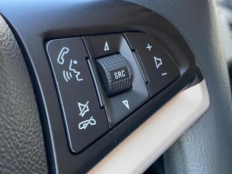 CHEVROLET Onix Hatch 1.0 4P FLEX LT, Foto 13