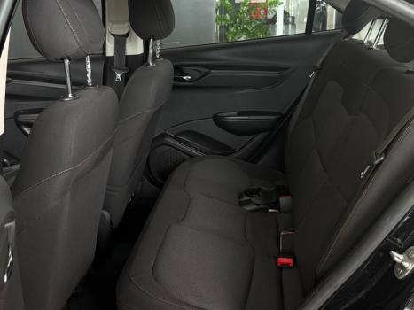 CHEVROLET Onix Hatch 1.4 4P FLEX LTZ, Foto 9