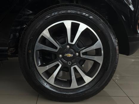 CHEVROLET Onix Hatch 1.4 4P FLEX LTZ, Foto 10