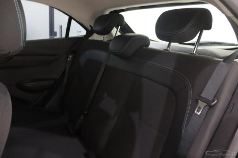 CHEVROLET Onix Hatch 1.0 4P FLEX JOY BLACK, Foto 8