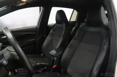 CHEVROLET Onix Hatch 1.0 12V 4P FLEX RS TURBO AUTOMTICO, Foto 7