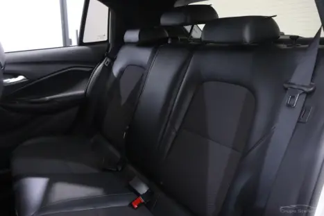 CHEVROLET Onix Hatch 1.0 12V 4P FLEX RS TURBO AUTOMTICO, Foto 8