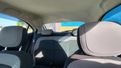 CHEVROLET Onix Hatch 1.0 4P FLEX LS, Foto 8