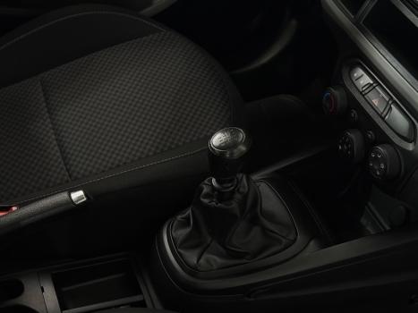 CHEVROLET Onix Hatch 1.0 4P FLEX JOY, Foto 7