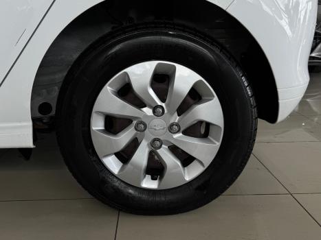 CHEVROLET Onix Hatch 1.0 4P FLEX JOY, Foto 10
