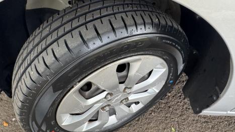 CHEVROLET Onix Hatch 1.0 4P FLEX LT, Foto 12