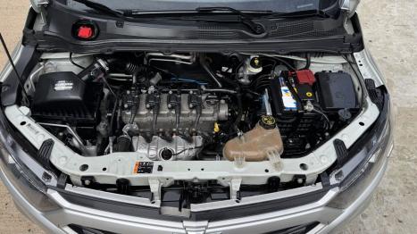 CHEVROLET Onix Hatch 1.0 4P FLEX LT, Foto 15