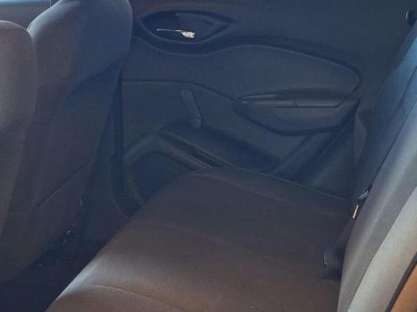 CHEVROLET Onix Hatch 1.4 4P FLEX LT AUTOM�TICO, Foto 15