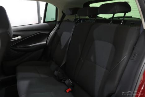 CHEVROLET Onix Hatch 1.0 12V 4P FLEX LT, Foto 8
