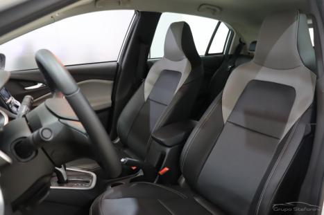 CHEVROLET Onix Hatch 1.0 12V 4P FLEX PREMIER TURBO AUTOMTICO, Foto 7