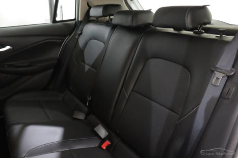 CHEVROLET Onix Hatch 1.0 12V 4P FLEX PREMIER TURBO AUTOMTICO, Foto 8