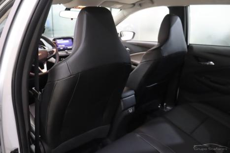 CHEVROLET Onix Hatch 1.0 12V 4P FLEX PREMIER TURBO AUTOMTICO, Foto 9