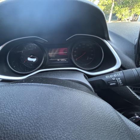 CHEVROLET Onix Hatch 1.0 12V 4P FLEX LT TURBO AUTOMTICO, Foto 2