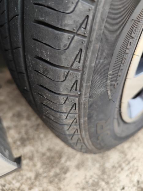 CHEVROLET Onix Hatch 1.4 4P FLEX LTZ, Foto 3