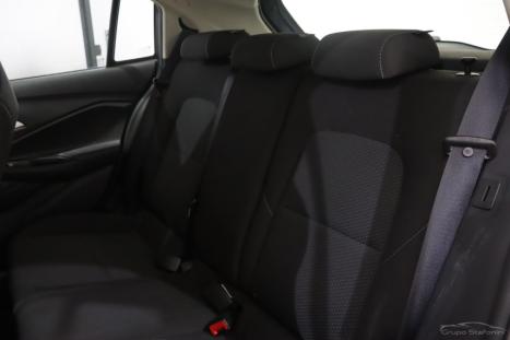 CHEVROLET Onix Hatch 1.0 4P FLEX LTZ TURBO AUTOM�TICO, Foto 8