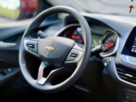 CHEVROLET Onix Hatch 1.0 4P FLEX LT, Foto 11