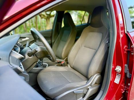 CHEVROLET Onix Hatch 1.0 4P FLEX LT, Foto 14