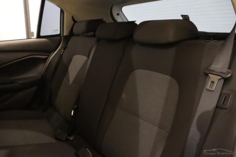 CHEVROLET Onix Hatch 1.0 12V 4P FLEX TURBO AUTOM�TICO, Foto 8