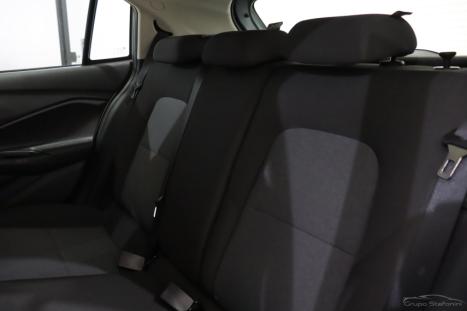CHEVROLET Onix Hatch 1.0 12V 4P FLEX, Foto 8