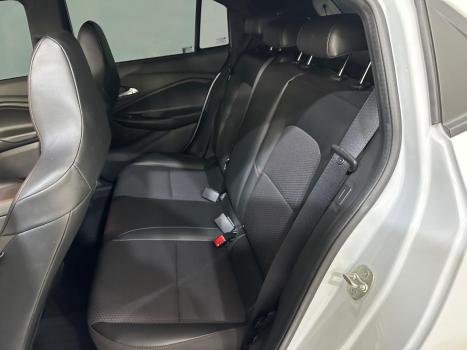 CHEVROLET Onix Hatch 1.0 12V 4P FLEX RS TURBO AUTOM�TICO, Foto 7