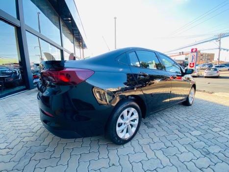 CHEVROLET Onix Hatch , Foto 5