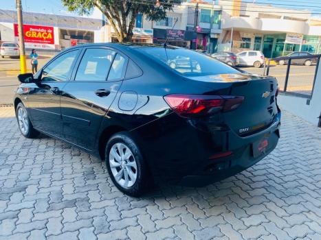 CHEVROLET Onix Hatch , Foto 6