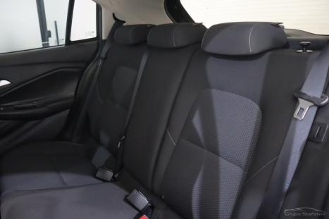CHEVROLET Onix Hatch 1.0 12V 4P FLEX LT, Foto 8