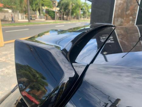 CHEVROLET Onix Hatch 1.0 12V 4P FLEX RS TURBO AUTOM�TICO, Foto 10