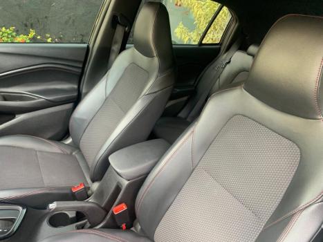 CHEVROLET Onix Hatch 1.0 12V 4P FLEX RS TURBO AUTOM�TICO, Foto 13